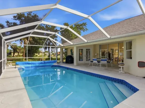 764 Rotonda Circle Rotonda West FL 33947