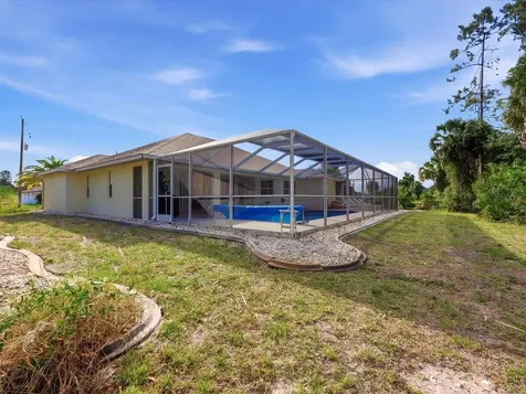 764 Rotonda Circle Rotonda West FL 33947