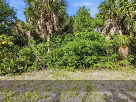 764 Rotonda Circle Rotonda West FL 33947