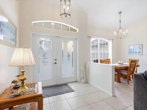 764 Rotonda Circle Rotonda West FL 33947