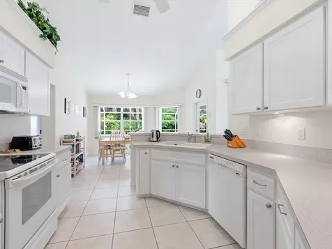 764 Rotonda Circle Rotonda West FL 33947
