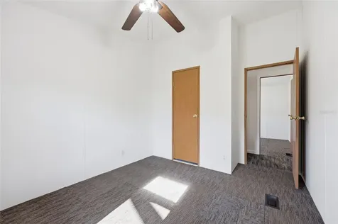 125 NW 40th Avenue Bell FL 32619