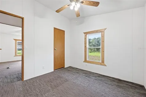 125 NW 40th Avenue Bell FL 32619