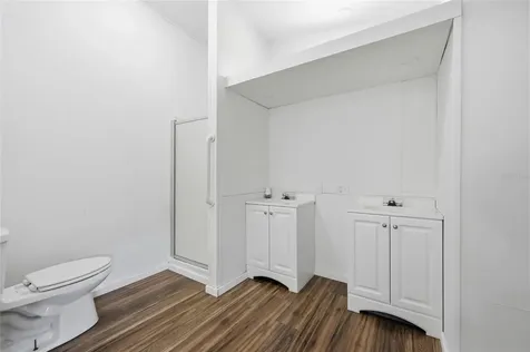 125 NW 40th Avenue Bell FL 32619