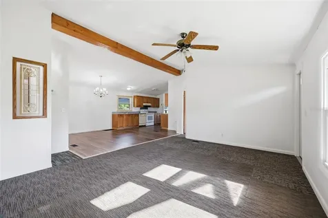 125 NW 40th Avenue Bell FL 32619