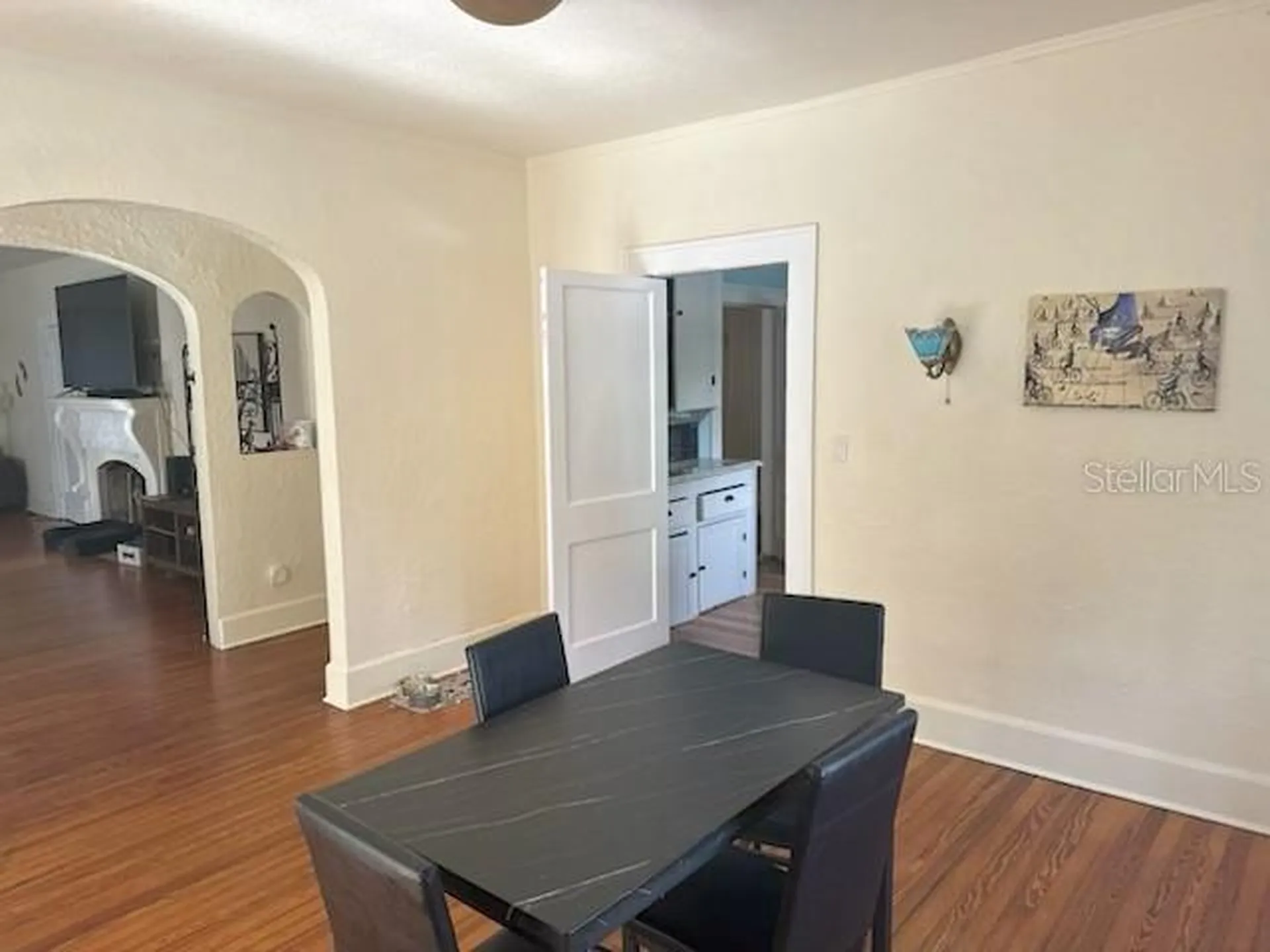 1225 11th Street N St Petersburg FL 33705