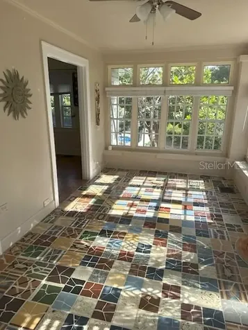 1225 11th Street N St Petersburg FL 33705