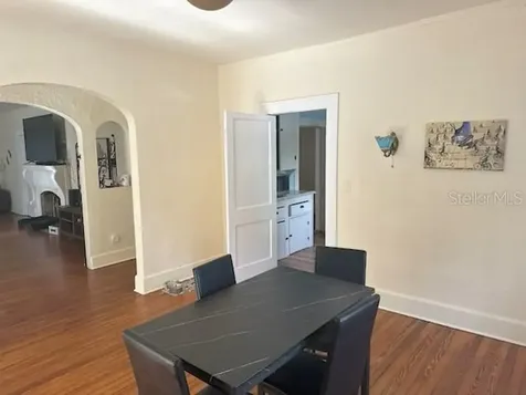 1225 11th Street N St Petersburg FL 33705