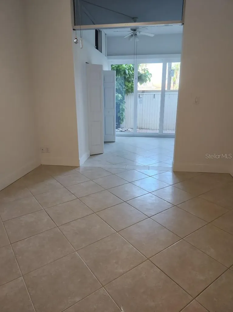 7400 Sun Island Drive S South Pasadena FL 33707