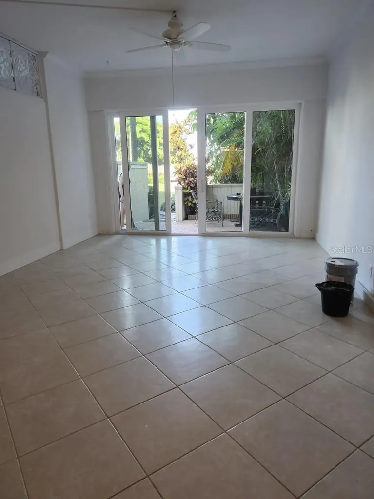 7400 Sun Island Drive S South Pasadena FL 33707