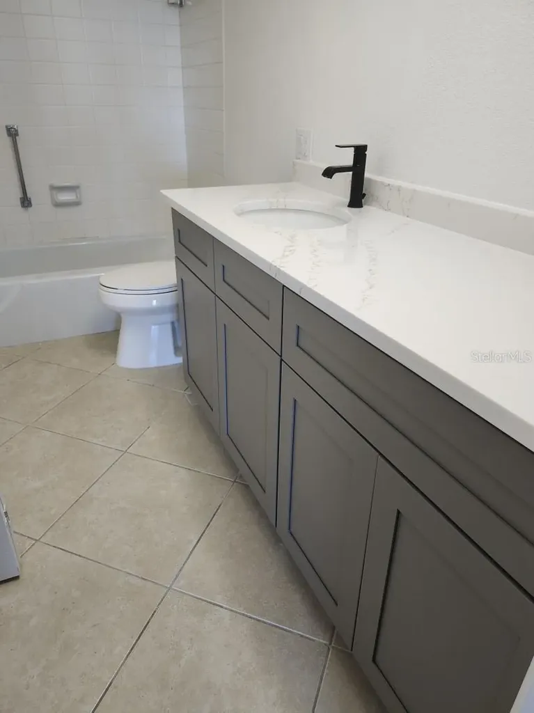 7400 Sun Island Drive S South Pasadena FL 33707