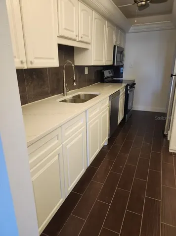 7400 Sun Island Drive S South Pasadena FL 33707