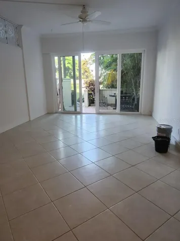 7400 Sun Island Drive S South Pasadena FL 33707
