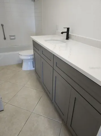 7400 Sun Island Drive S South Pasadena FL 33707