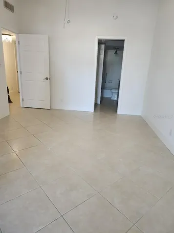 7400 Sun Island Drive S South Pasadena FL 33707