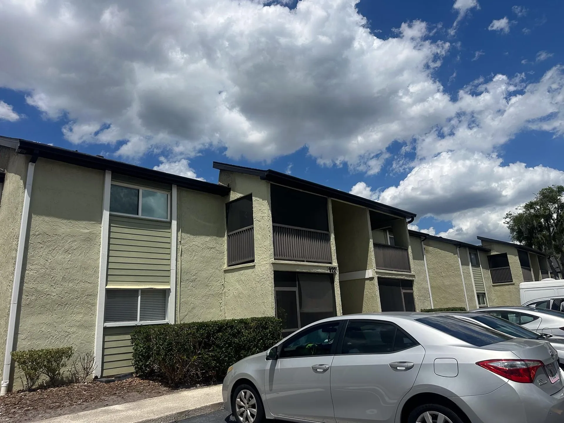 922 Lake Destiny Road Altamonte Springs FL 32714