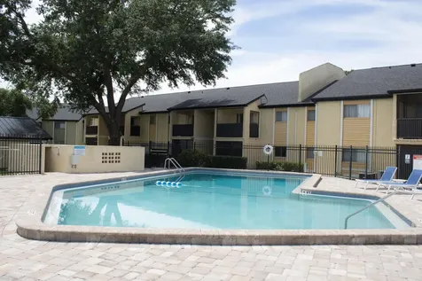 922 Lake Destiny Road Altamonte Springs FL 32714