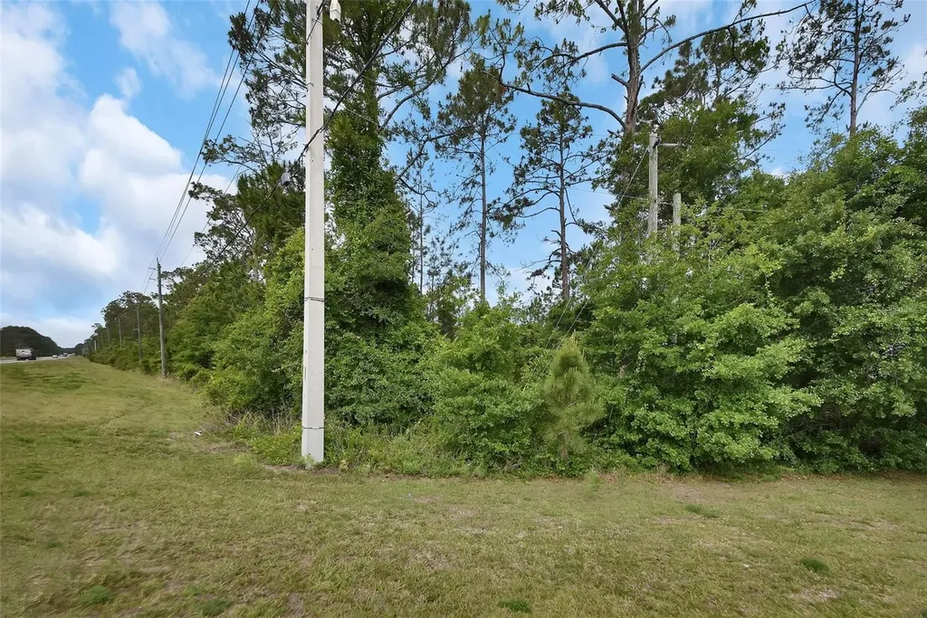 0 W Sr 40 Highway Ormond Beach FL 32174