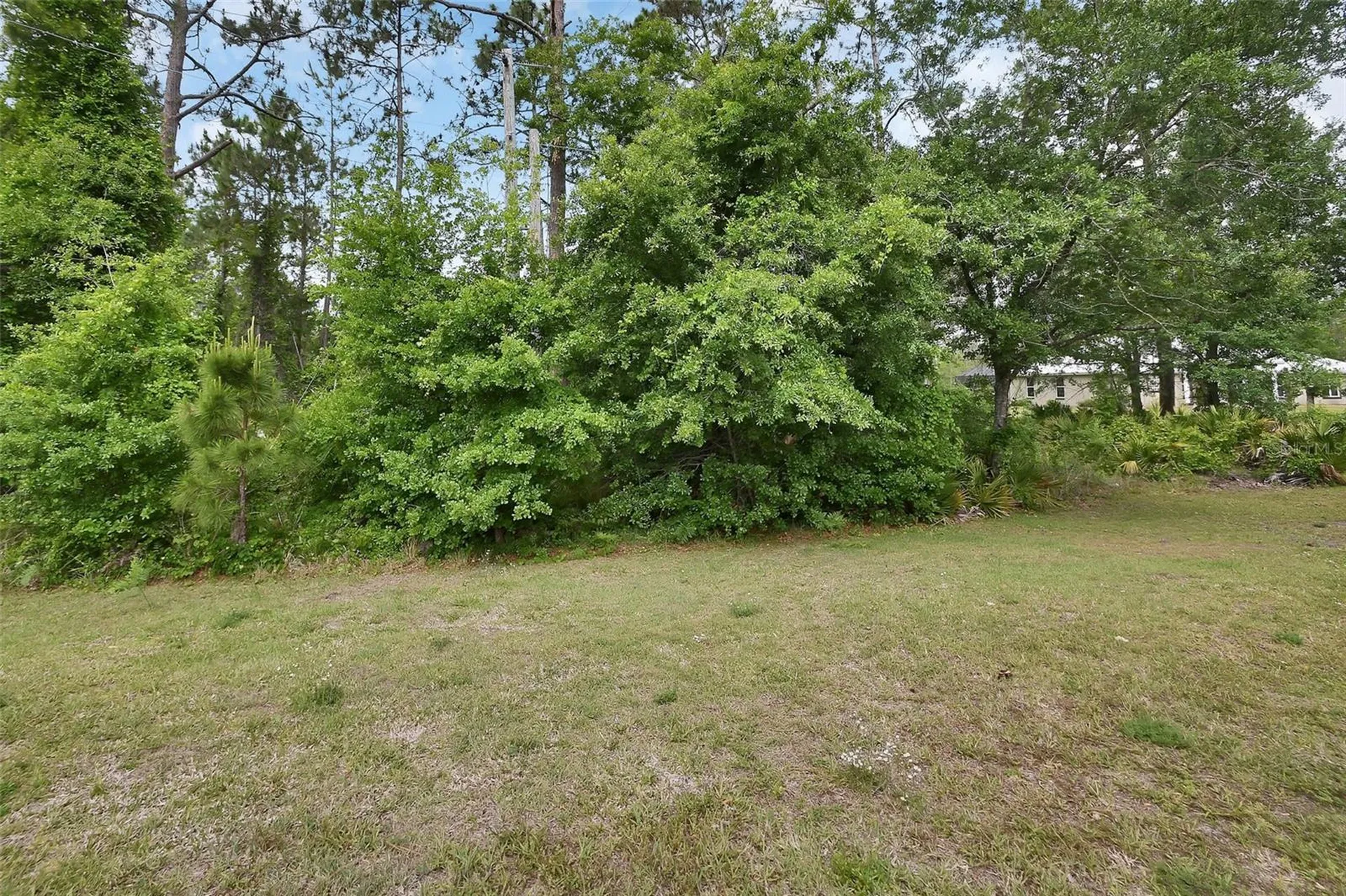 0 W Sr 40 Highway Ormond Beach FL 32174