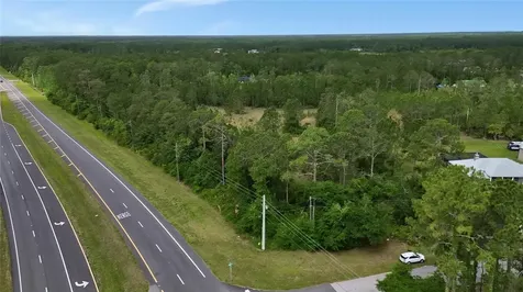 0 W Sr 40 Highway Ormond Beach FL 32174