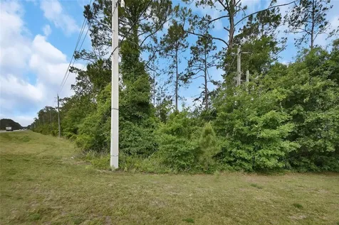 0 W Sr 40 Highway Ormond Beach FL 32174
