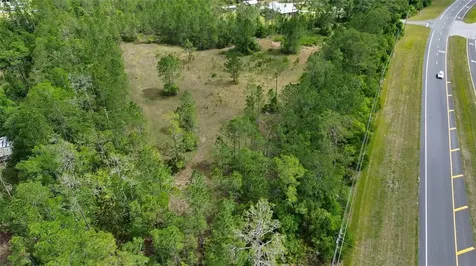 0 W Sr 40 Highway Ormond Beach FL 32174