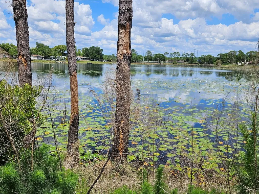 1952 English Drive Deltona FL 32738