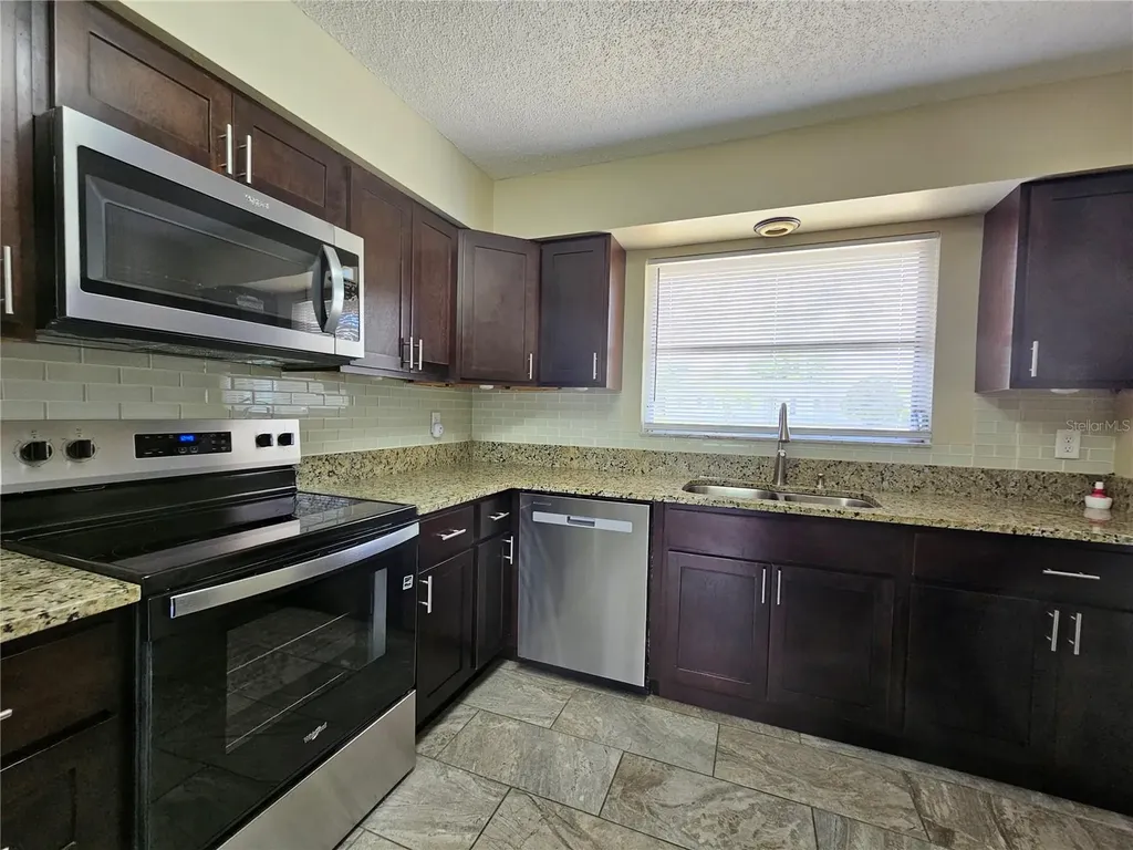 1952 English Drive Deltona FL 32738