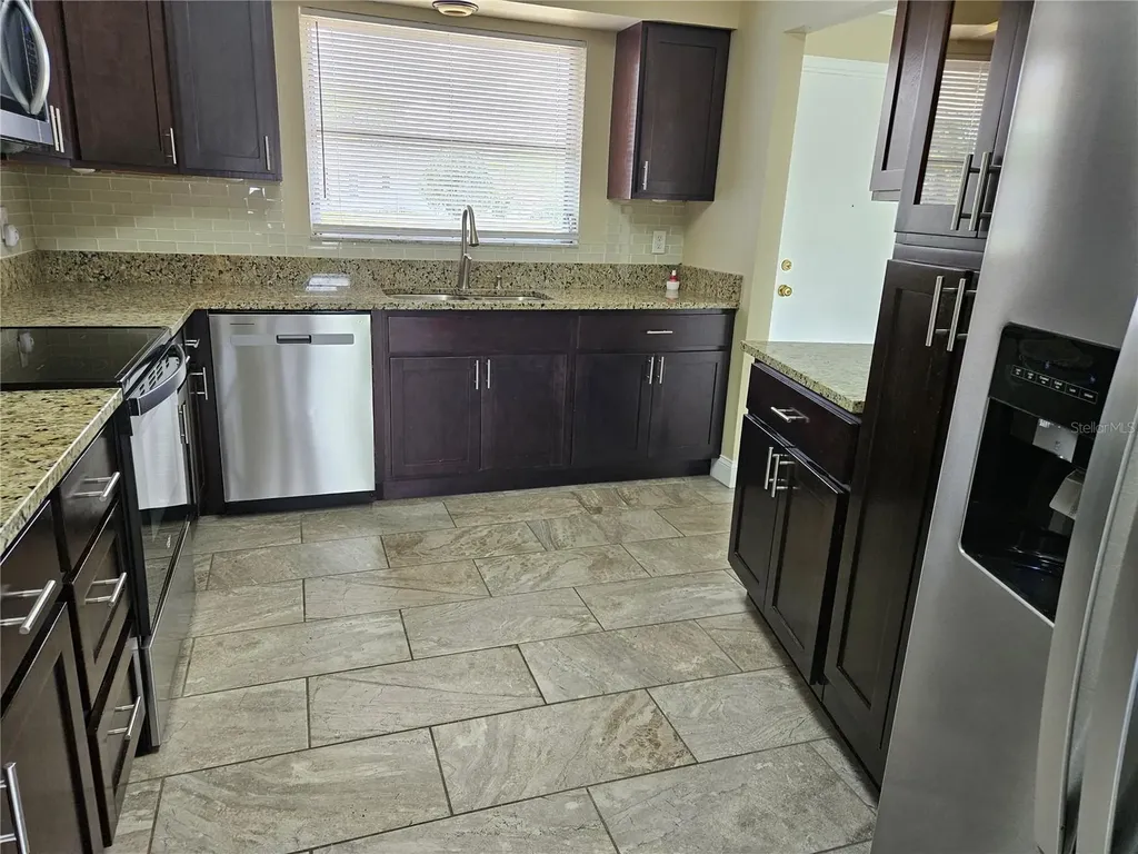 1952 English Drive Deltona FL 32738