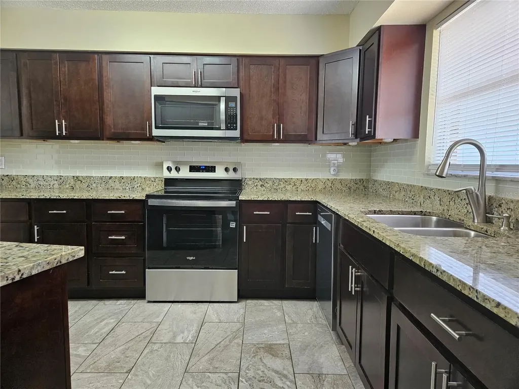 1952 English Drive Deltona FL 32738