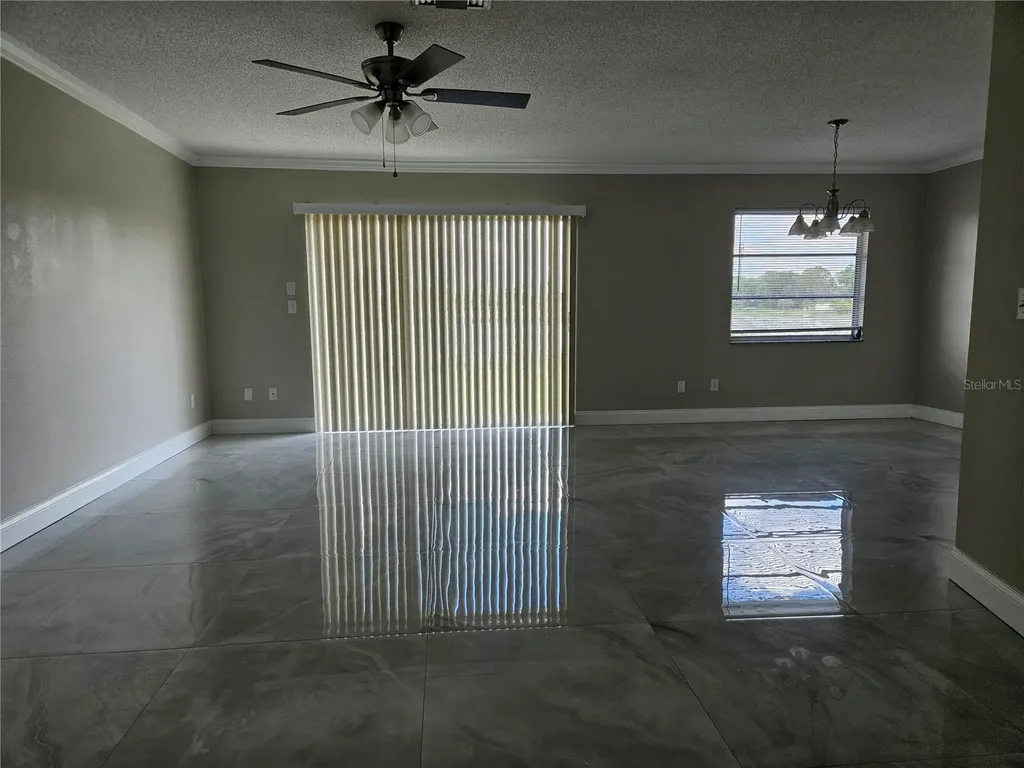 1952 English Drive Deltona FL 32738