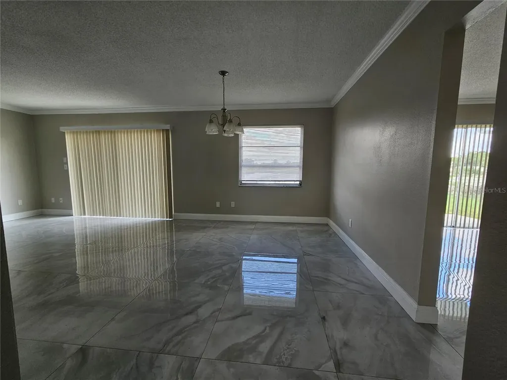 1952 English Drive Deltona FL 32738