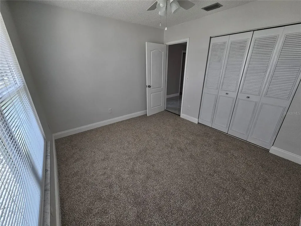 1952 English Drive Deltona FL 32738