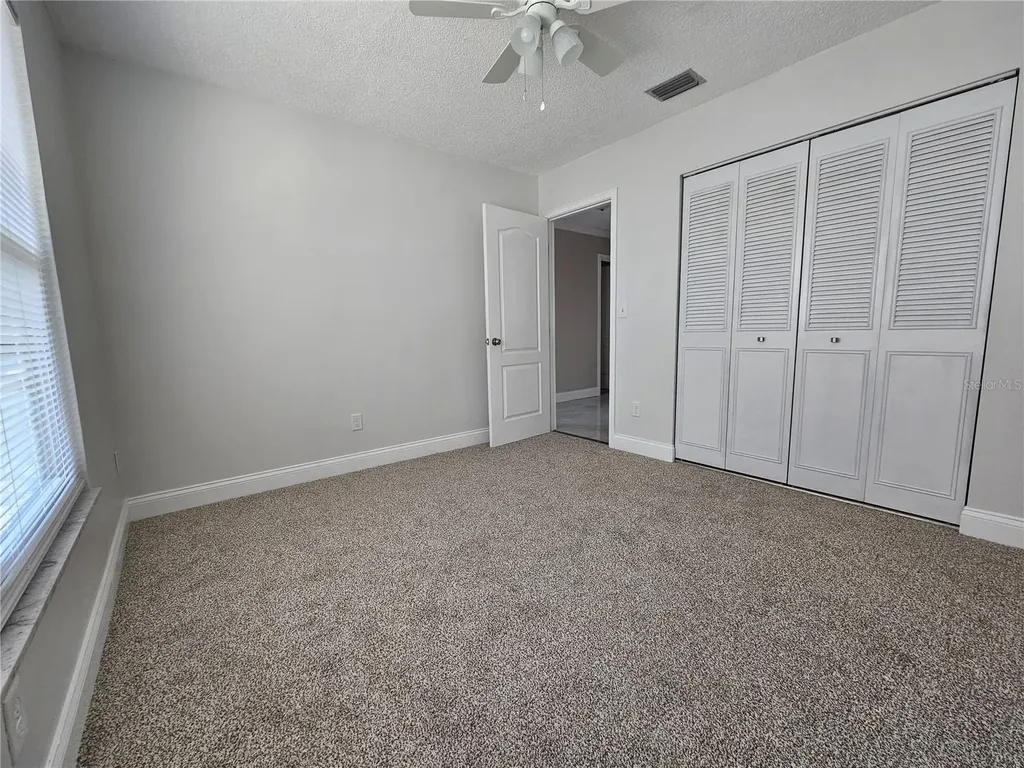 1952 English Drive Deltona FL 32738