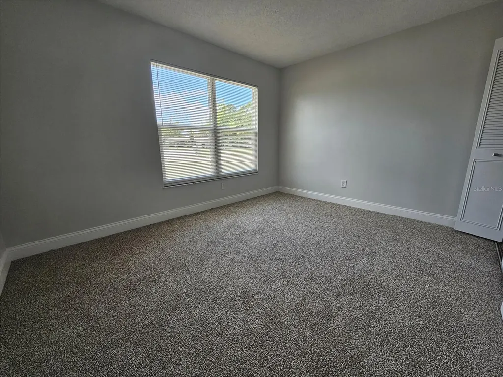 1952 English Drive Deltona FL 32738
