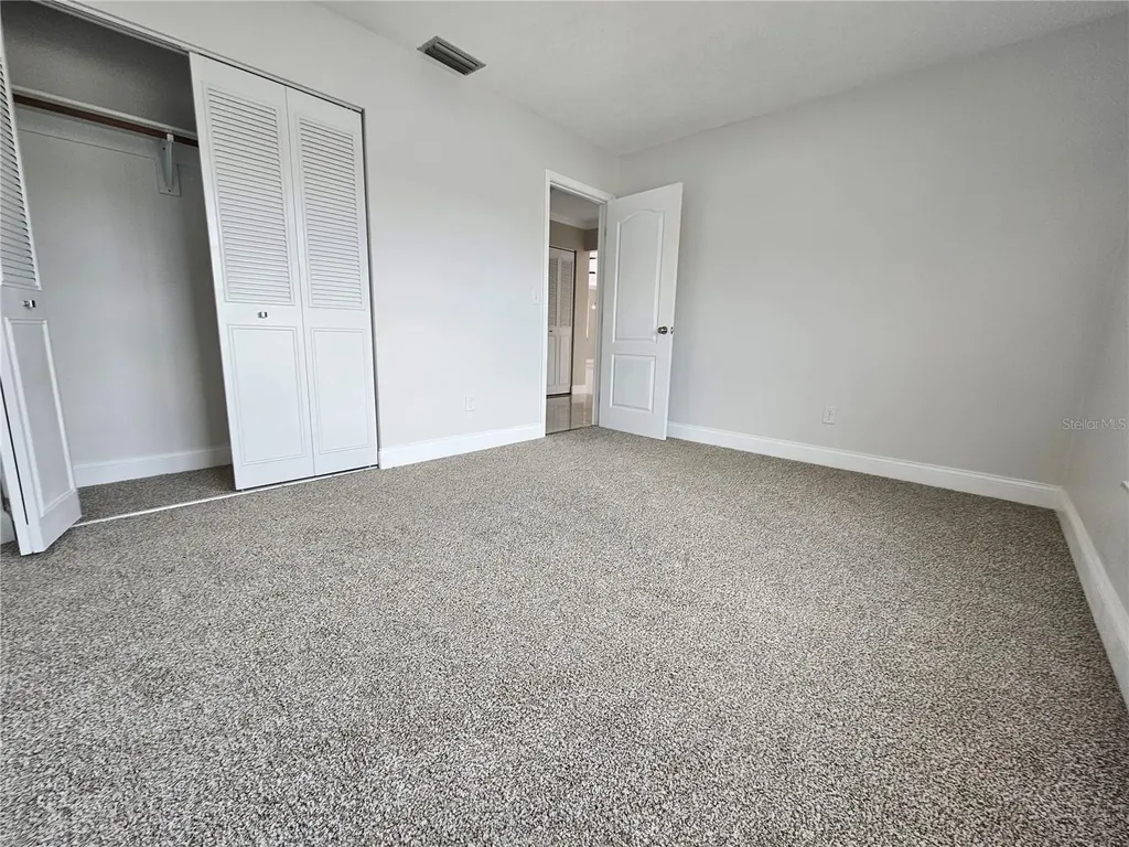 1952 English Drive Deltona FL 32738