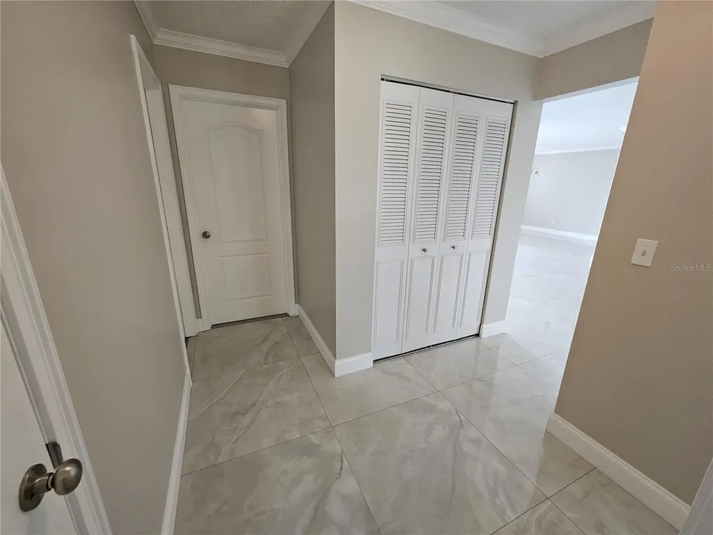 1952 English Drive Deltona FL 32738