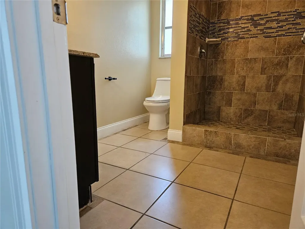 1952 English Drive Deltona FL 32738