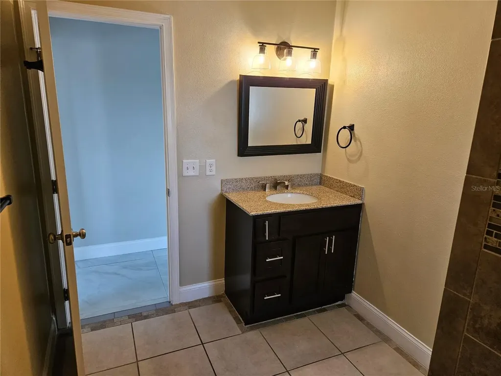 1952 English Drive Deltona FL 32738