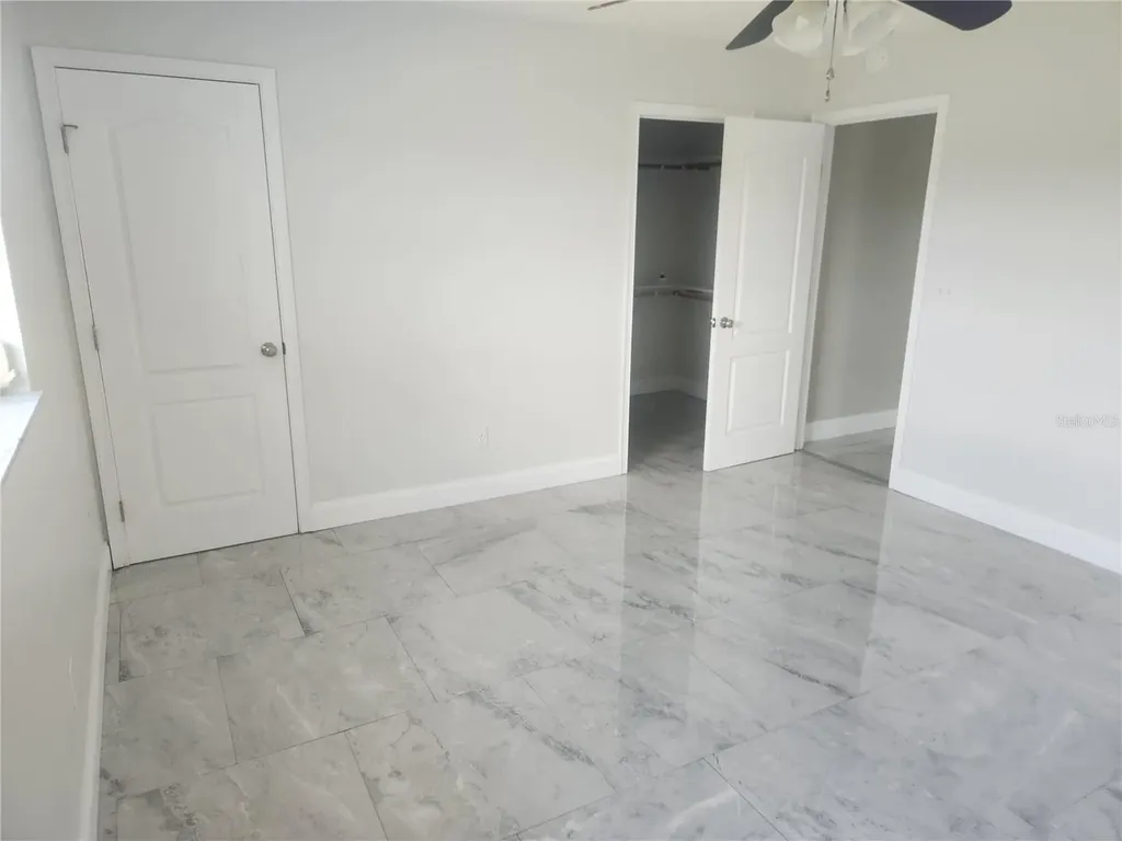 1952 English Drive Deltona FL 32738
