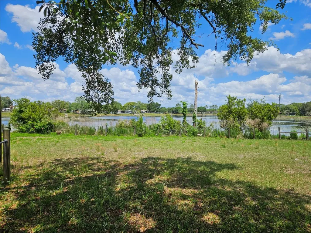 1952 English Drive Deltona FL 32738