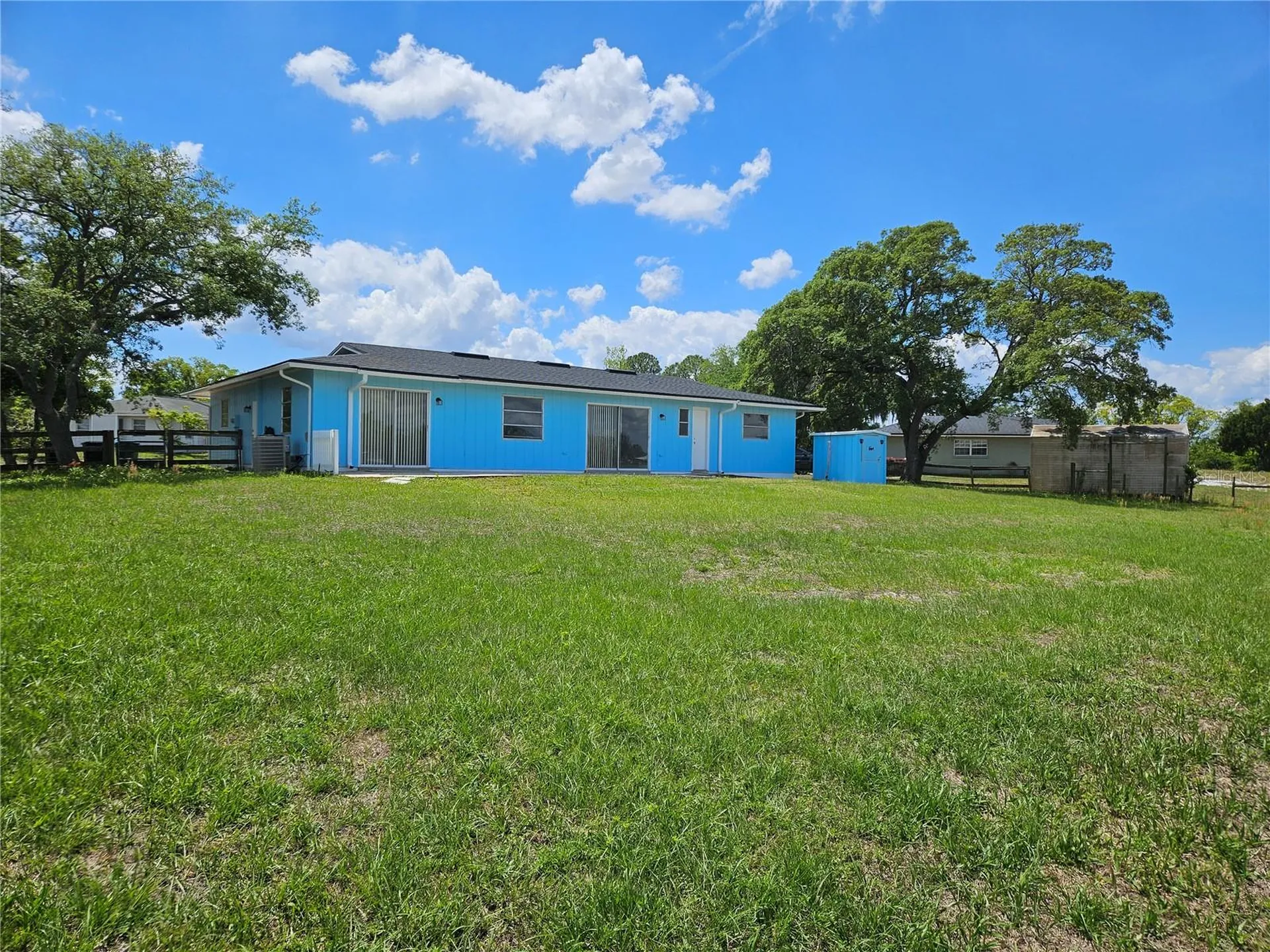 1952 English Drive Deltona FL 32738