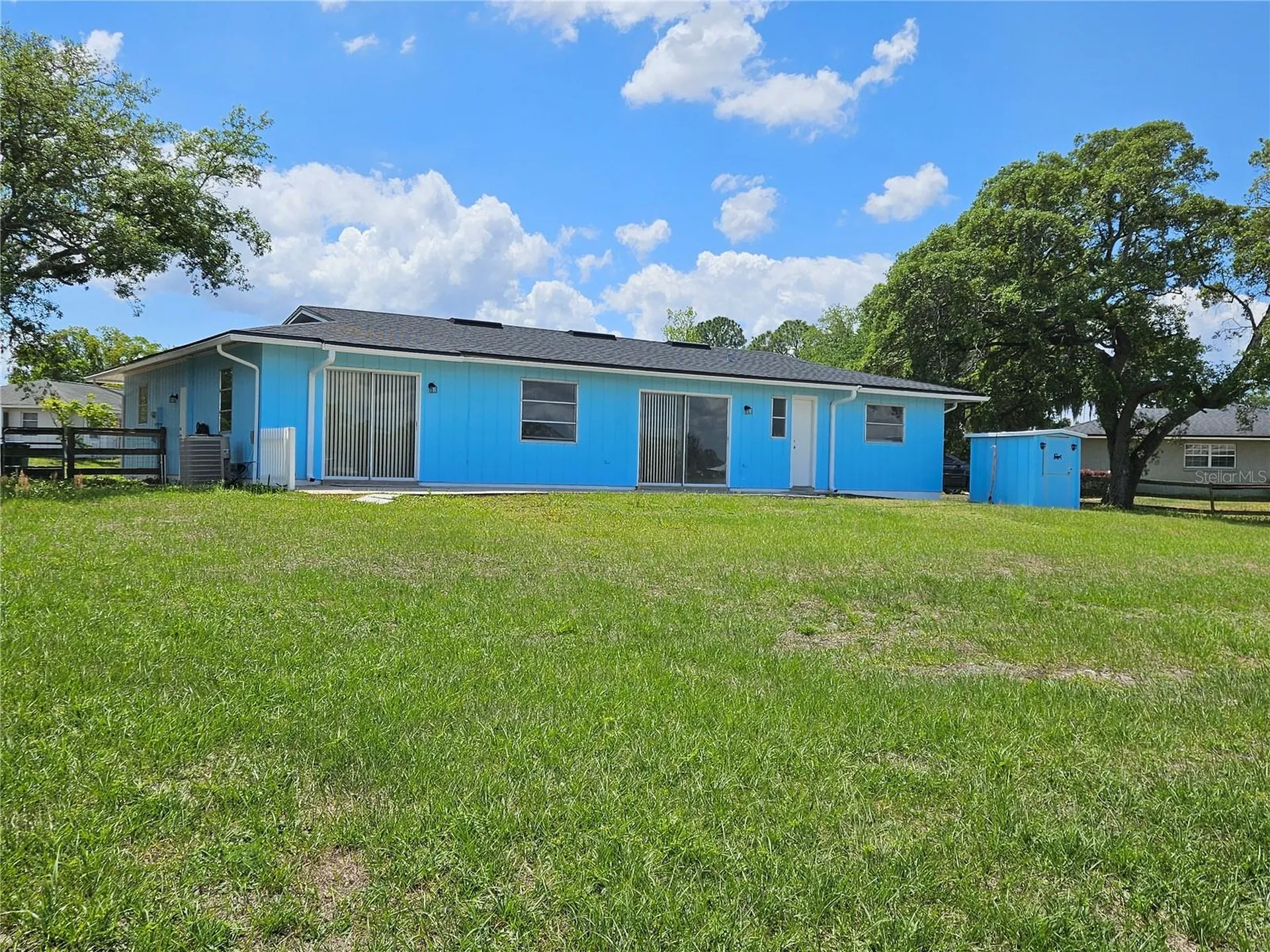 1952 English Drive Deltona FL 32738