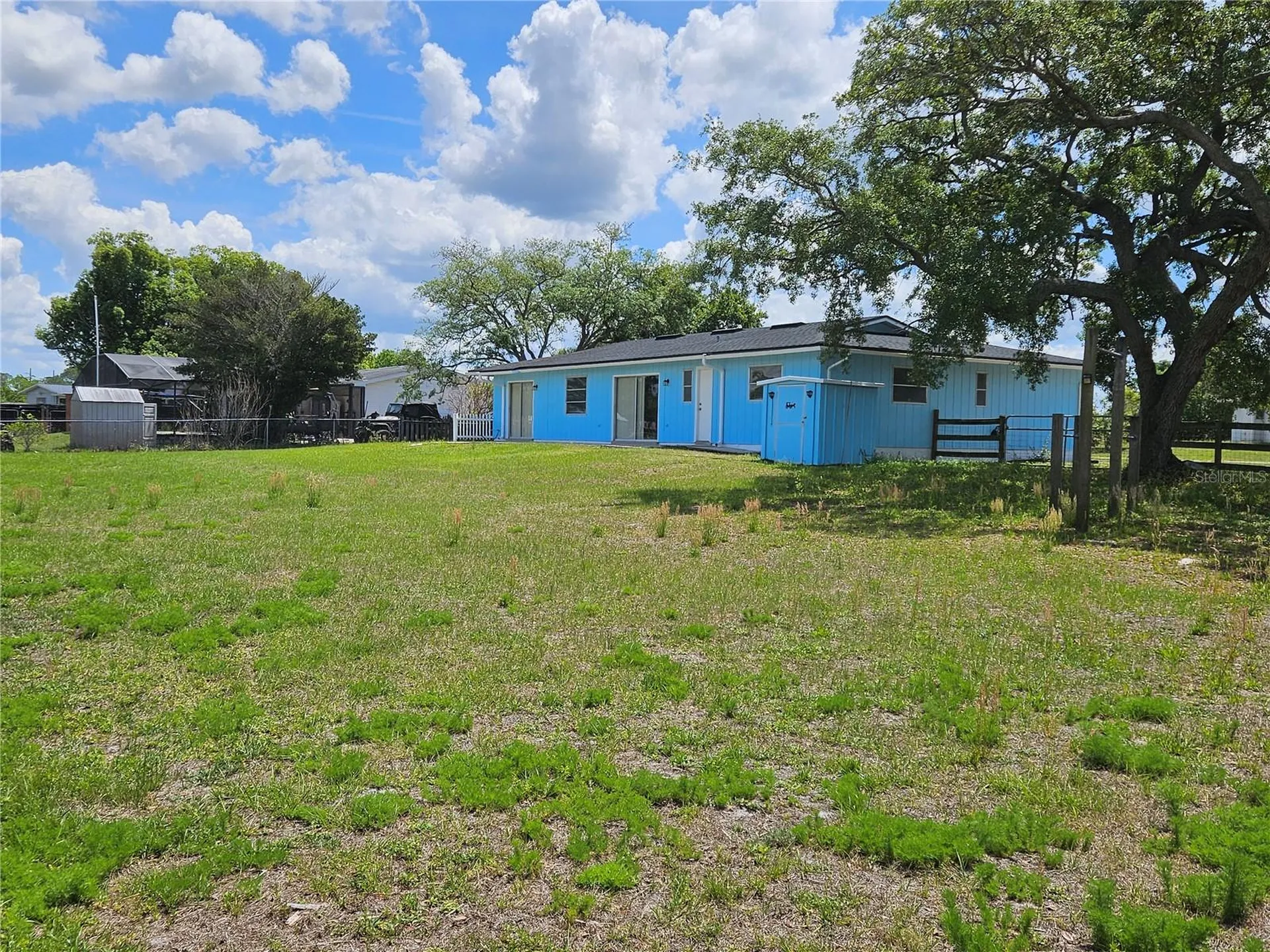 1952 English Drive Deltona FL 32738