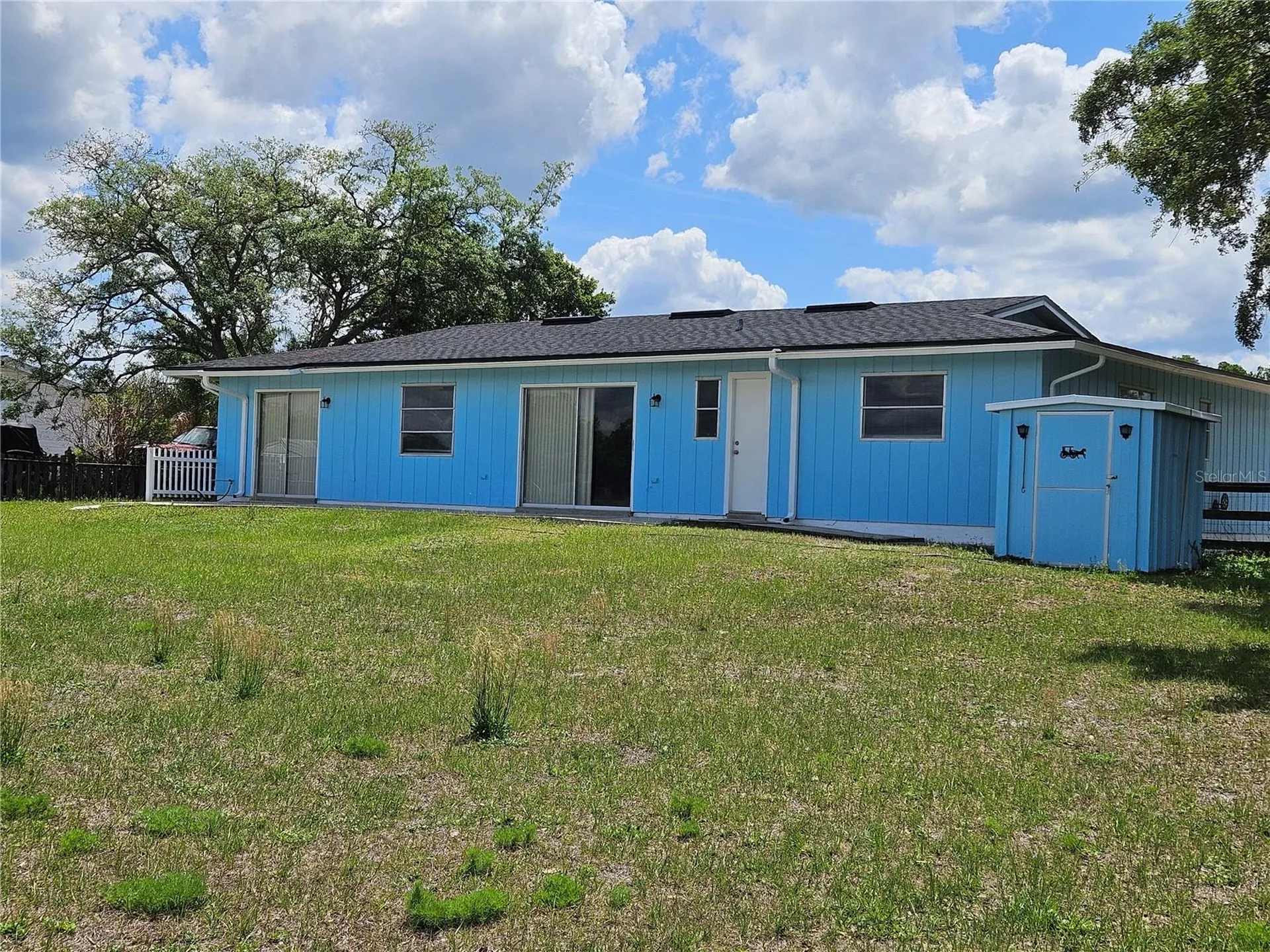 1952 English Drive Deltona FL 32738