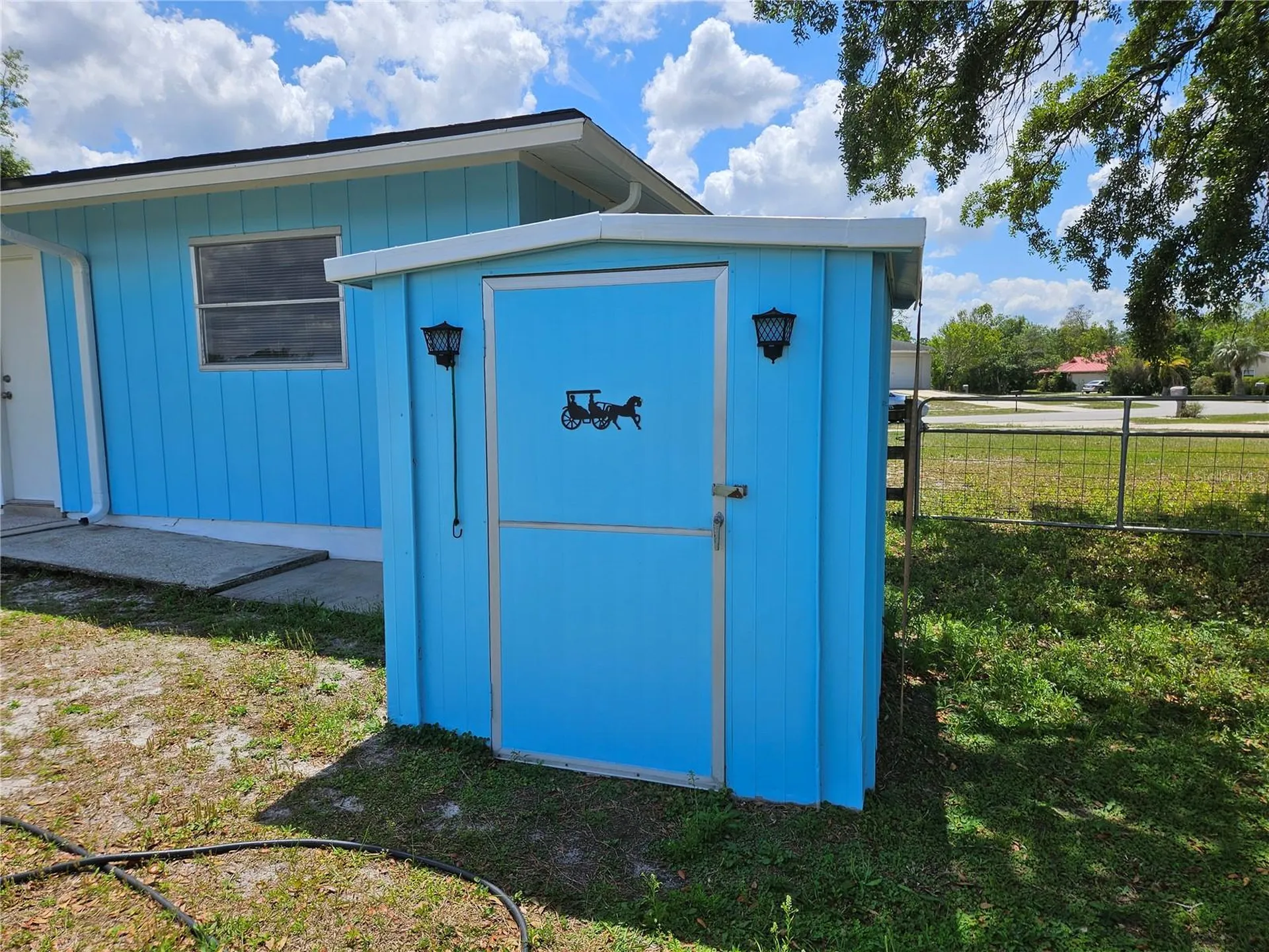 1952 English Drive Deltona FL 32738