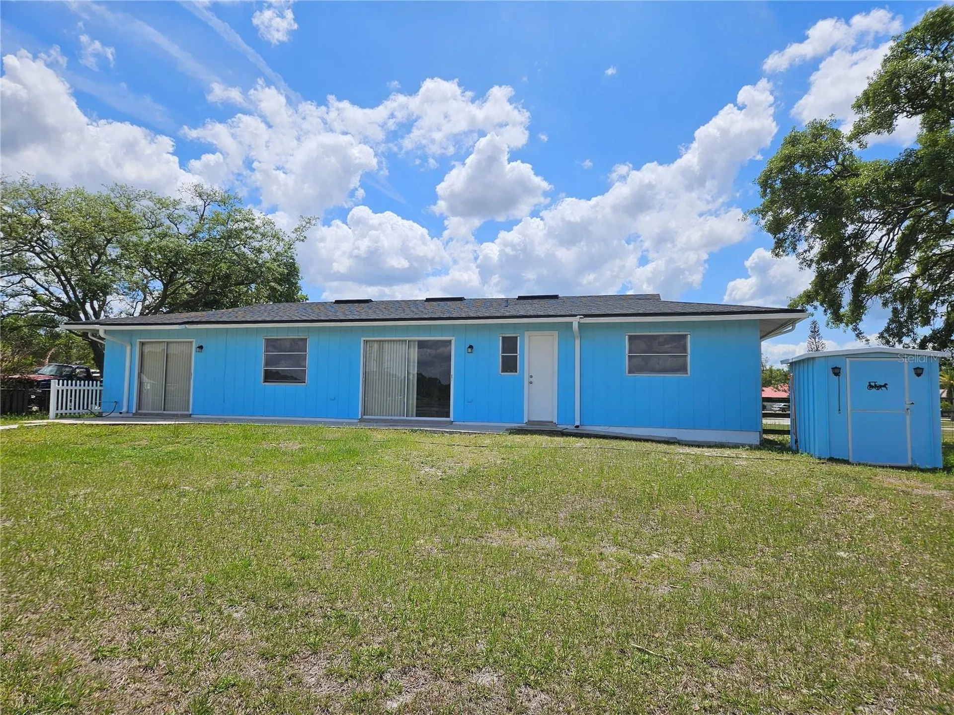 1952 English Drive Deltona FL 32738