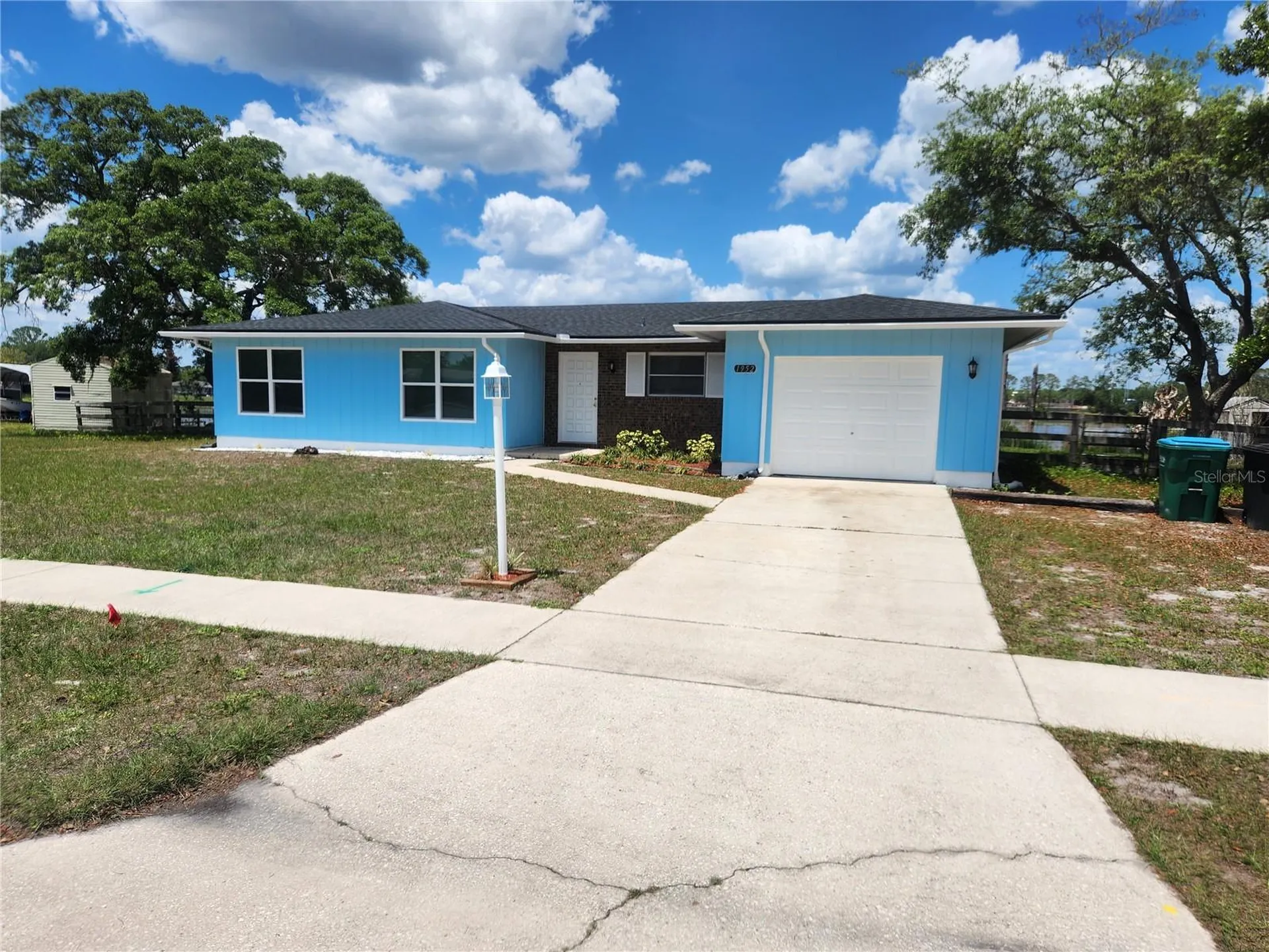 1952 English Drive Deltona FL 32738