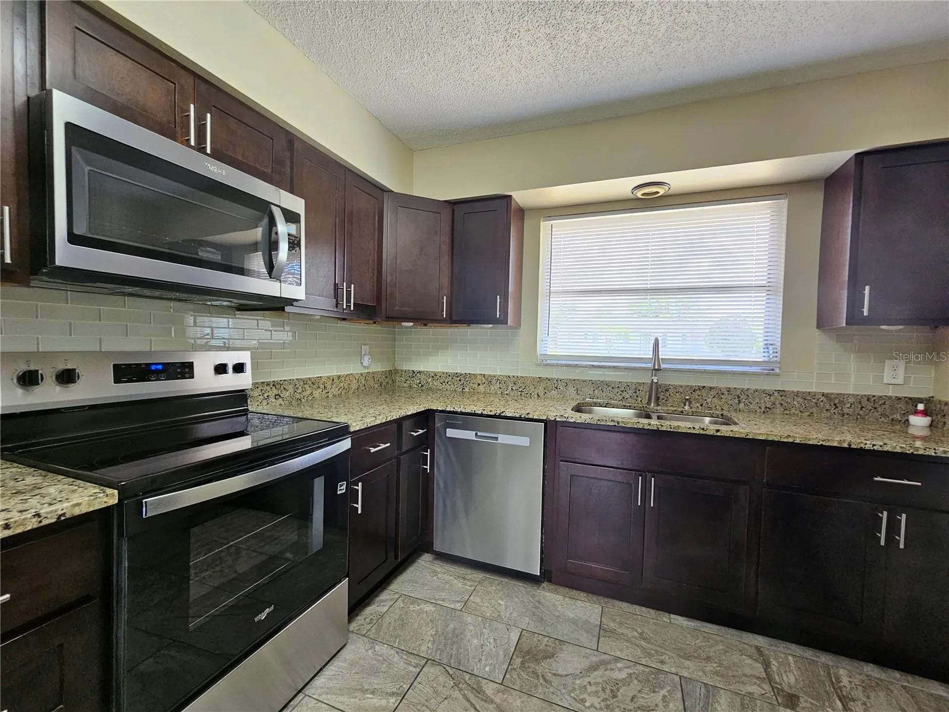 1952 English Drive Deltona FL 32738