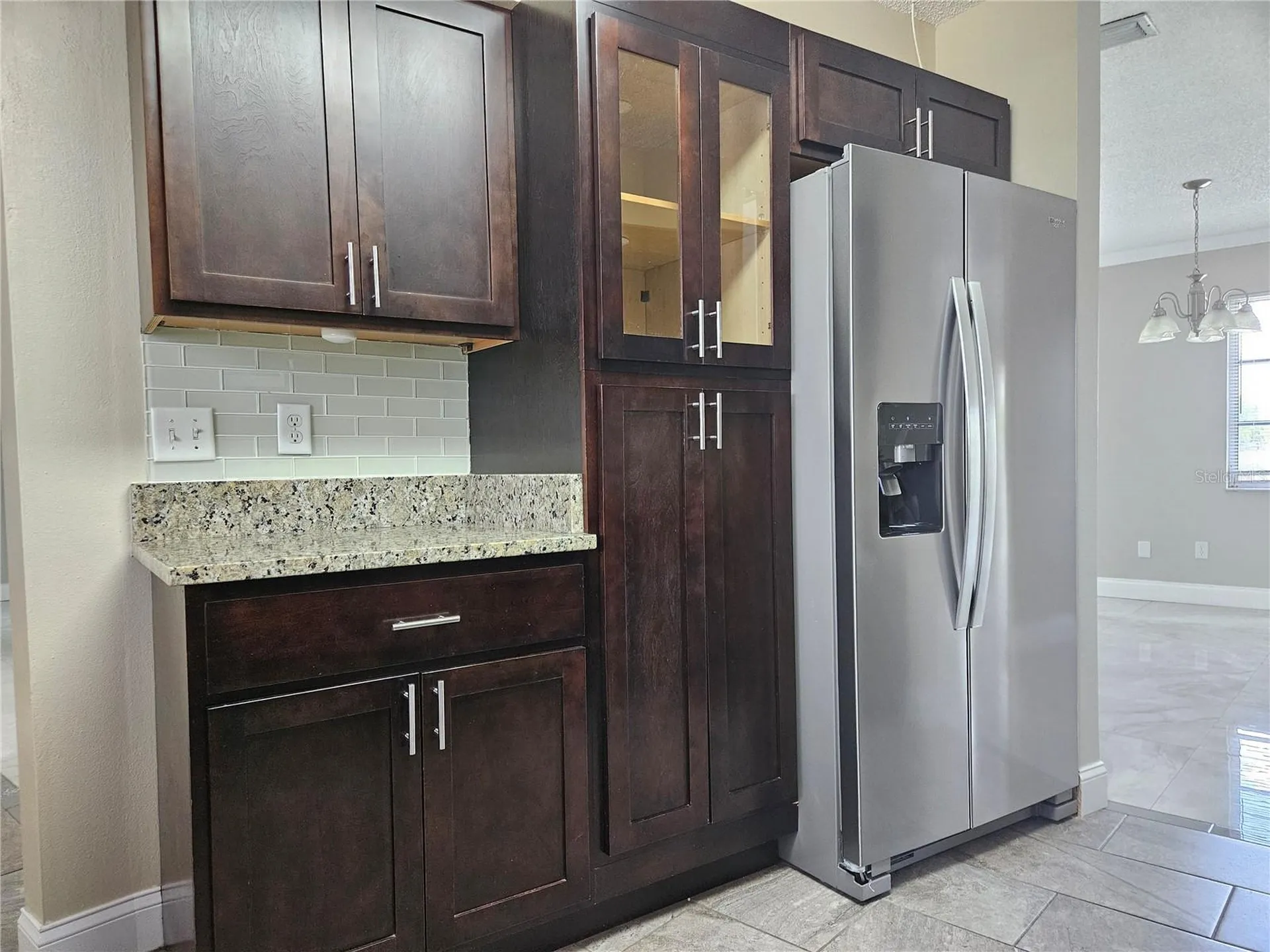 1952 English Drive Deltona FL 32738